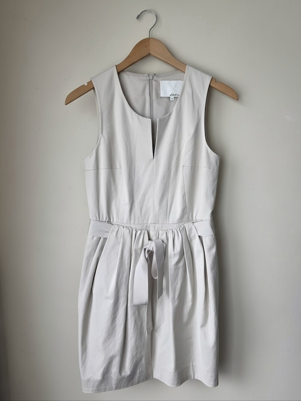 Philip Lim Dress